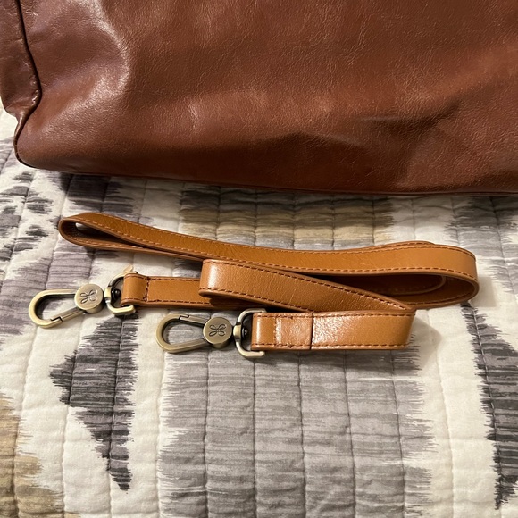 Hobo purse - Picture 6 of 6